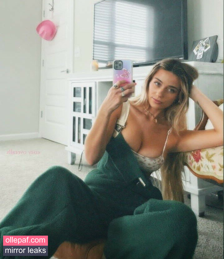 Latest Leaks hadelinemope Nude #615 - Fapello