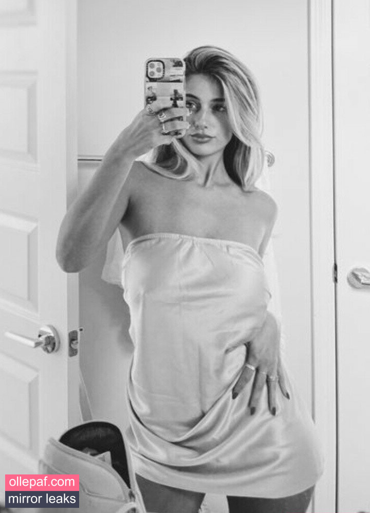 Latest Leaks hadelinemope Nude #619 - Fapello