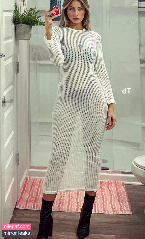 Latest Leaks hadelinemope Nude #63 - Fapello
