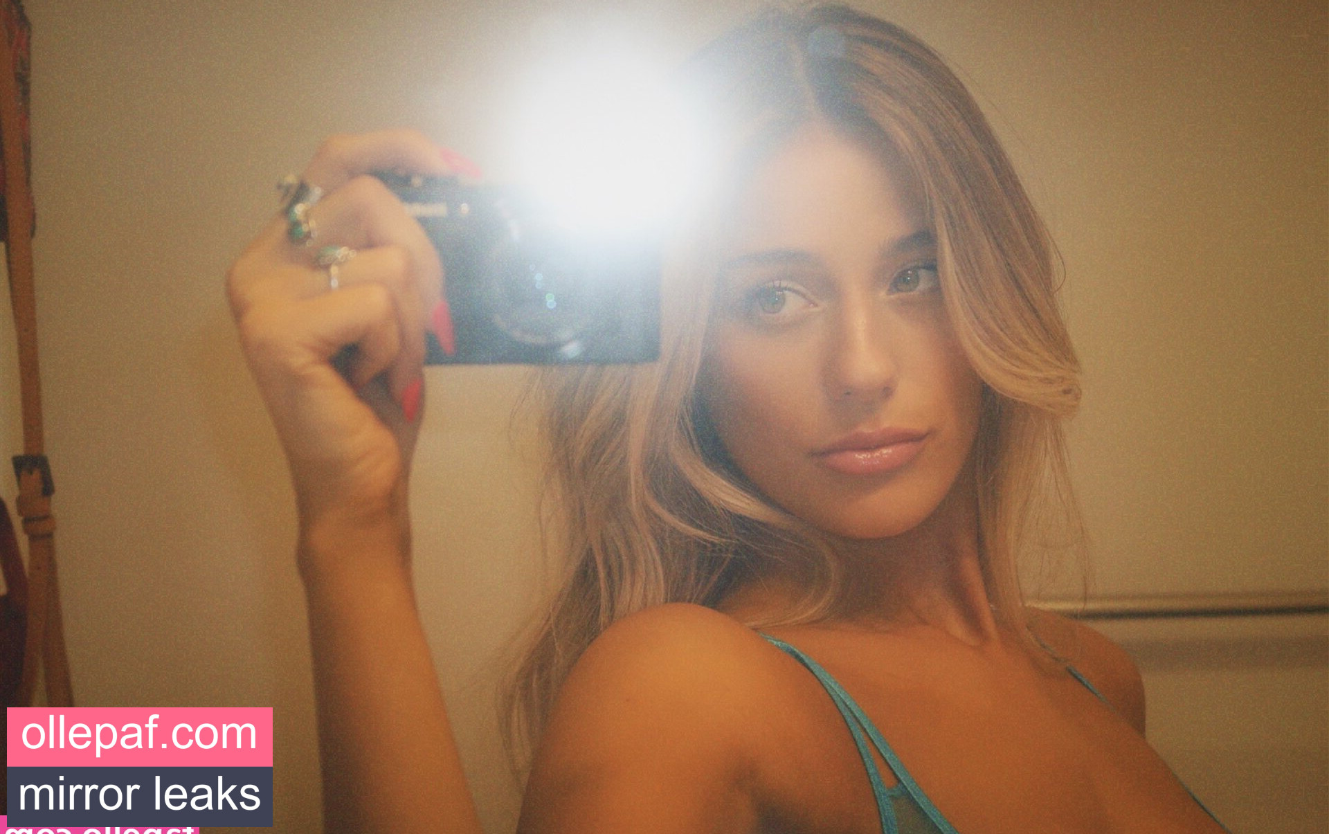 Latest Leaks hadelinemope Nude #633 - Fapello