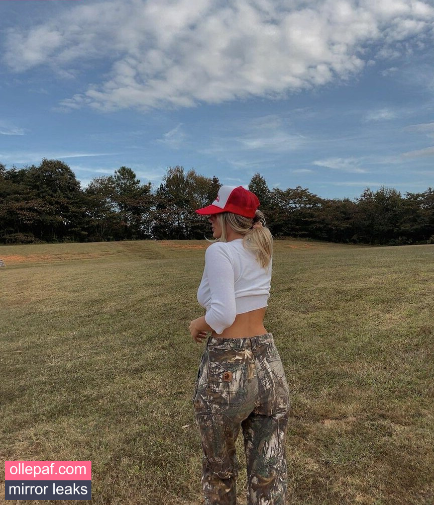 Latest Leaks hadelinemope Nude #639 - Fapello