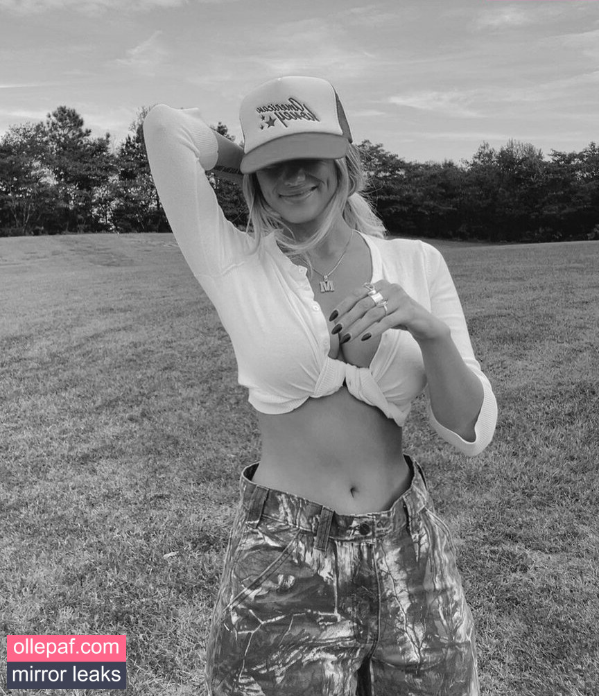 Latest Leaks hadelinemope Nude #641 - Fapello