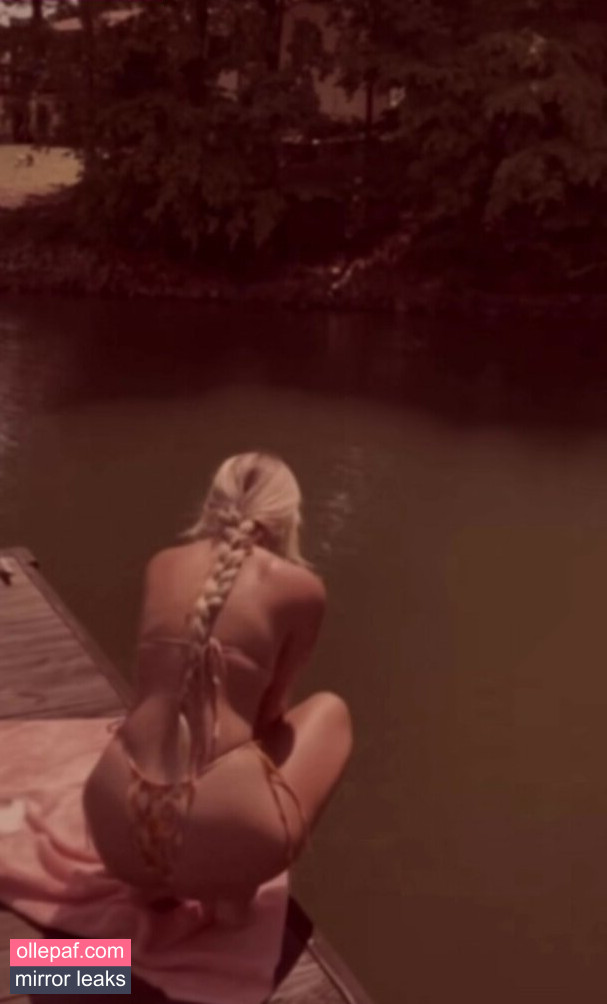 Latest Leaks hadelinemope Nude #680 - Fapello