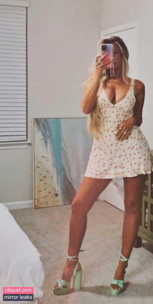 Latest Leaks hadelinemope Nude #737 - Fapello