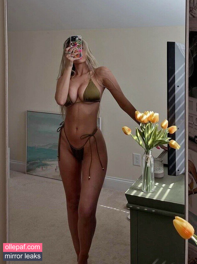 Latest Leaks hadelinemope Nude #753 - Fapello