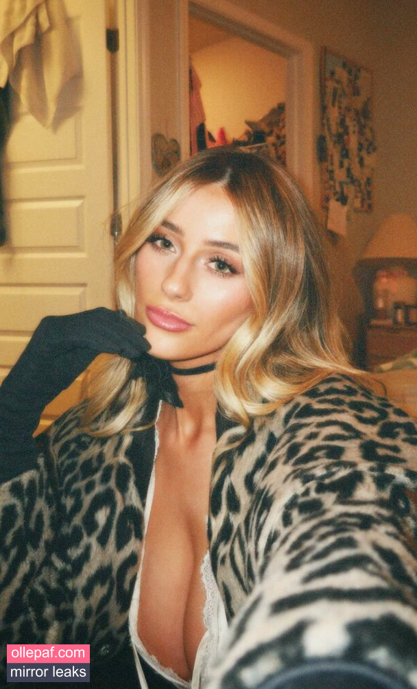 Latest Leaks hadelinemope Nude #86 - Fapello
