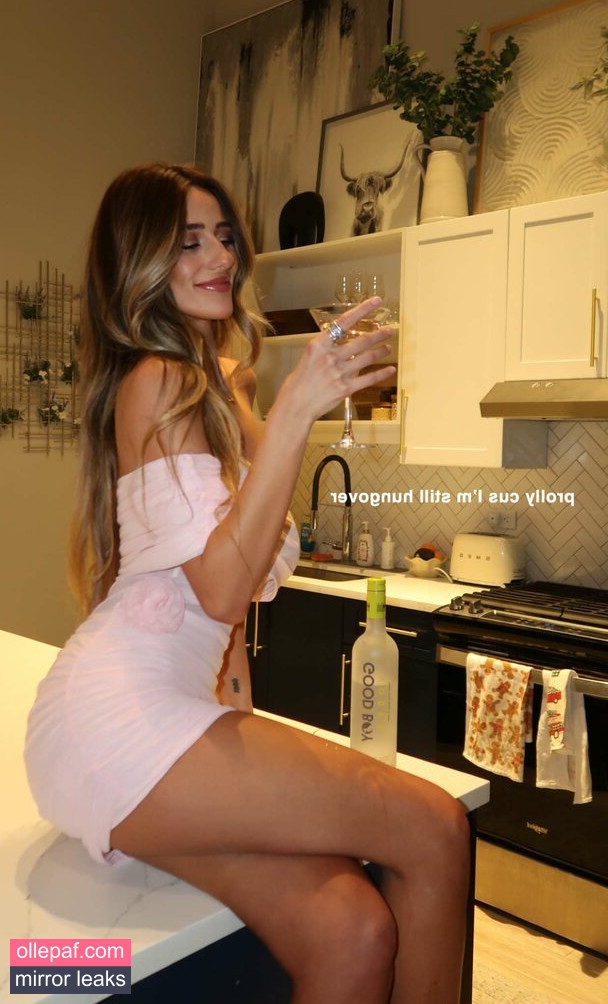 Latest Leaks hadelinemope Nude #10 - Fapello