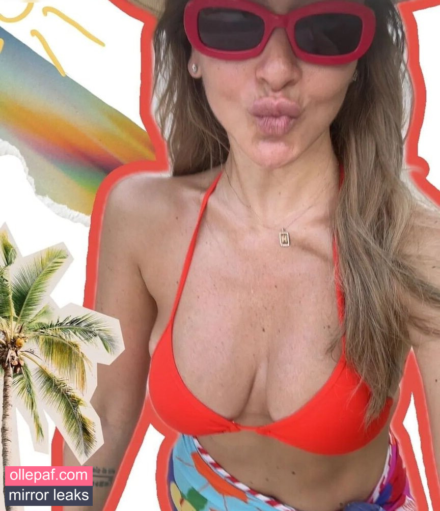 Latest Leaks Hadise Nude #51 - Fapello