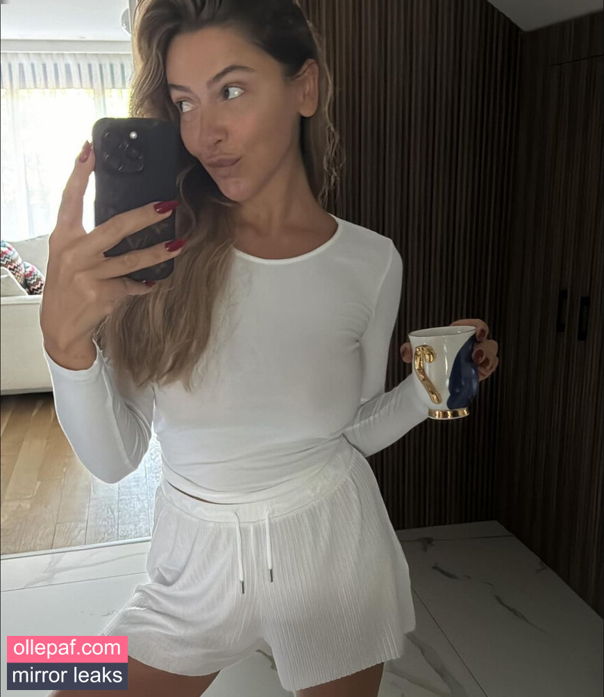 Latest Leaks Hadise Nude #53 - Fapello