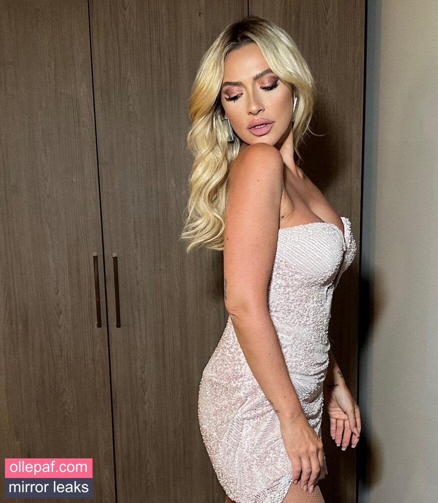 Latest Leaks Hadise Nude #62 - Fapello