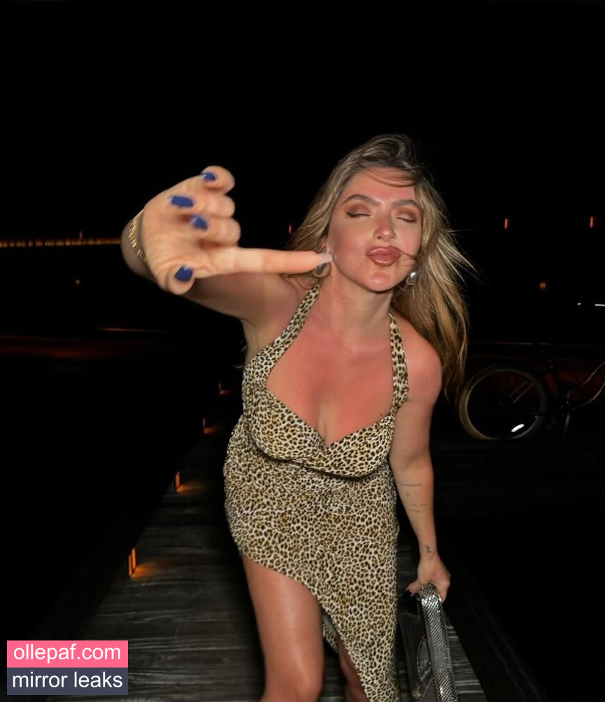 Latest Leaks Hadise Nude #70 - Fapello