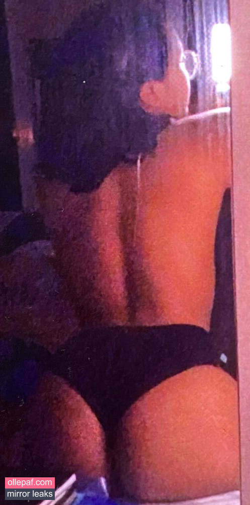 Latest Leaks Hai.faza Nude #2 - Fapello