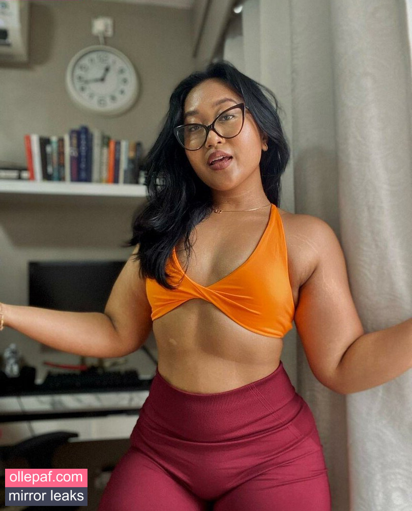 Latest Leaks Hai.faza Nude #19 - Fapello