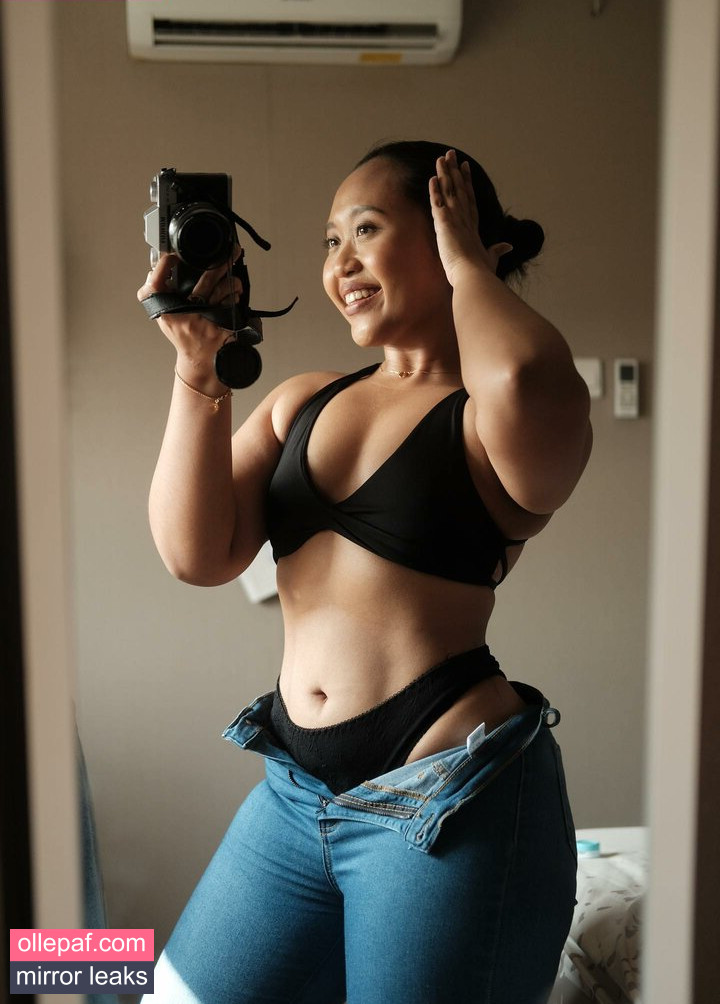 Latest Leaks Hai.faza Nude #20 - Fapello