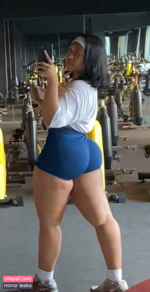 Latest Leaks Hai.faza Nude #22 - Fapello