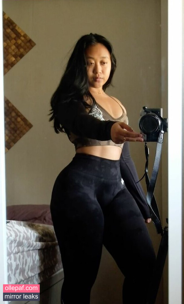 Latest Leaks Hai.faza Nude #40 - Fapello
