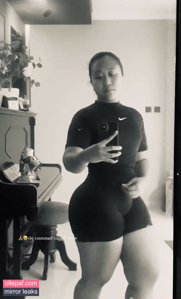 Latest Leaks Hai.faza Nude #9 - Fapello