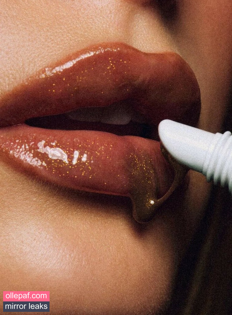 Latest Leaks Hailey Baldwin Bieber Nude #56 - Fapello