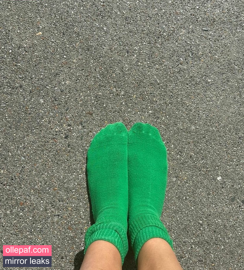 Latest Leaks Hailey Baldwin Bieber Nude #612 - Fapello