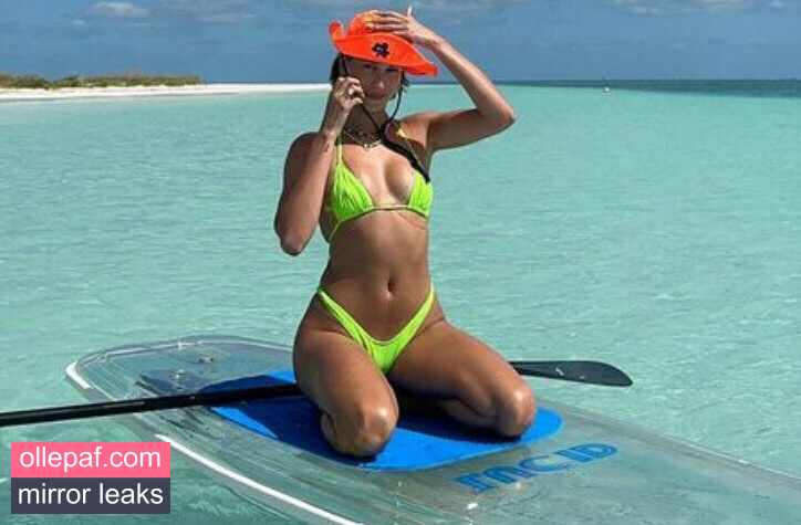 Latest Leaks Hailey Baldwin Bieber Nude #664 - Fapello