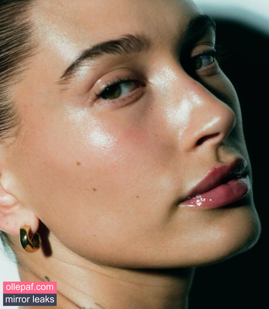 Latest Leaks Hailey Baldwin Bieber Nude #690 - Fapello
