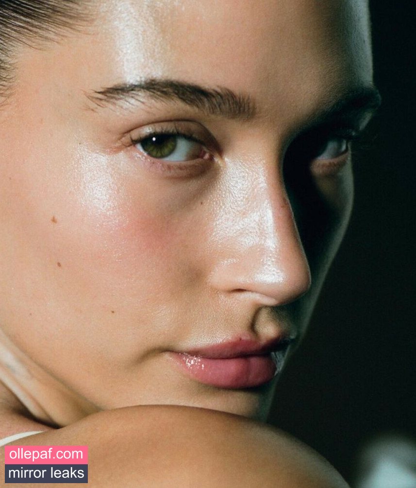 Latest Leaks Hailey Baldwin Bieber Nude #691 - Fapello