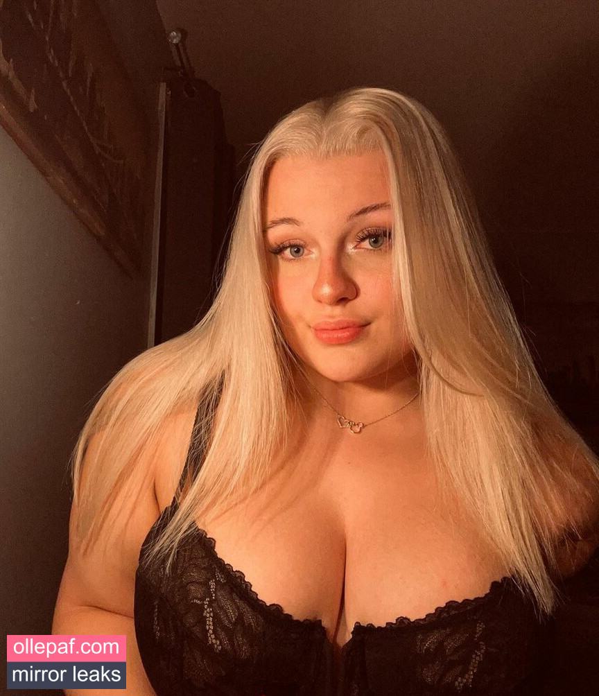 Latest Leaks Hailey Higgins Nude #22 - Fapello