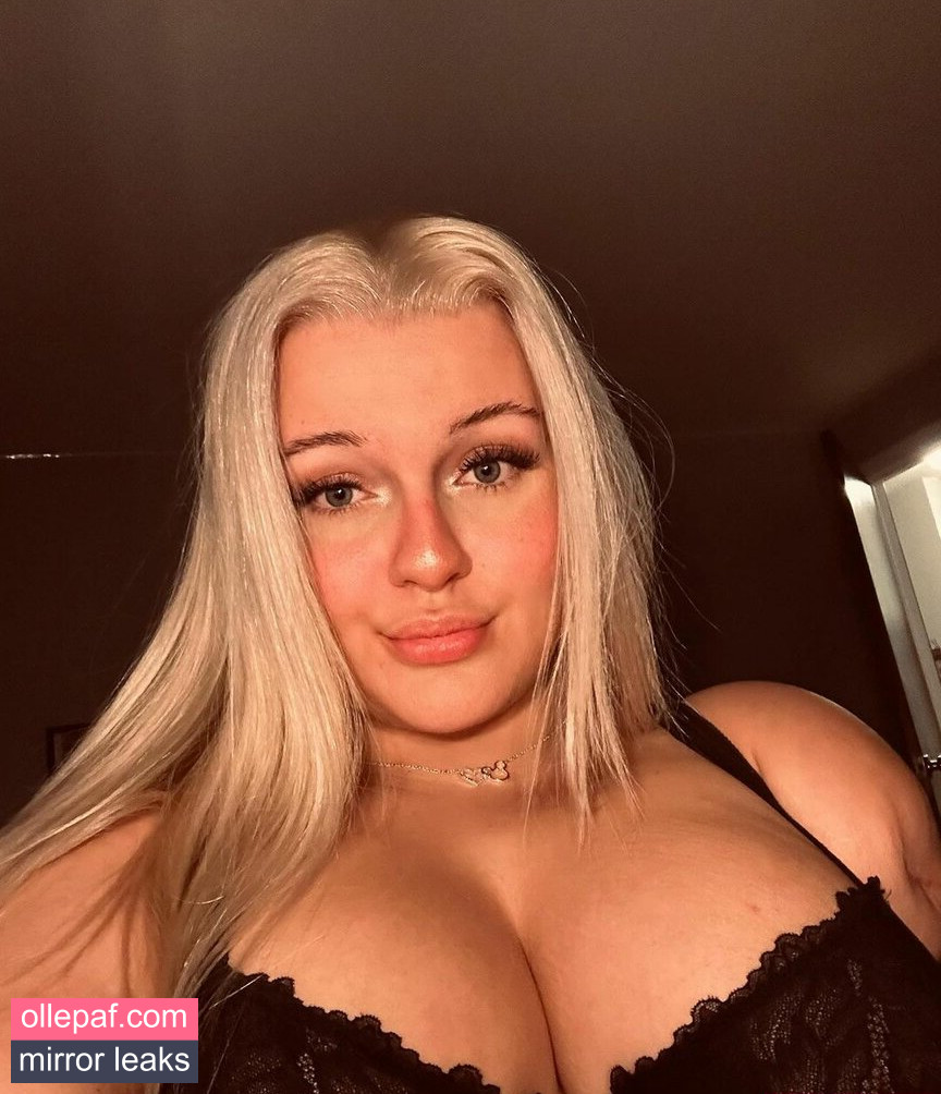 Latest Leaks Hailey Higgins Nude #24 - Fapello