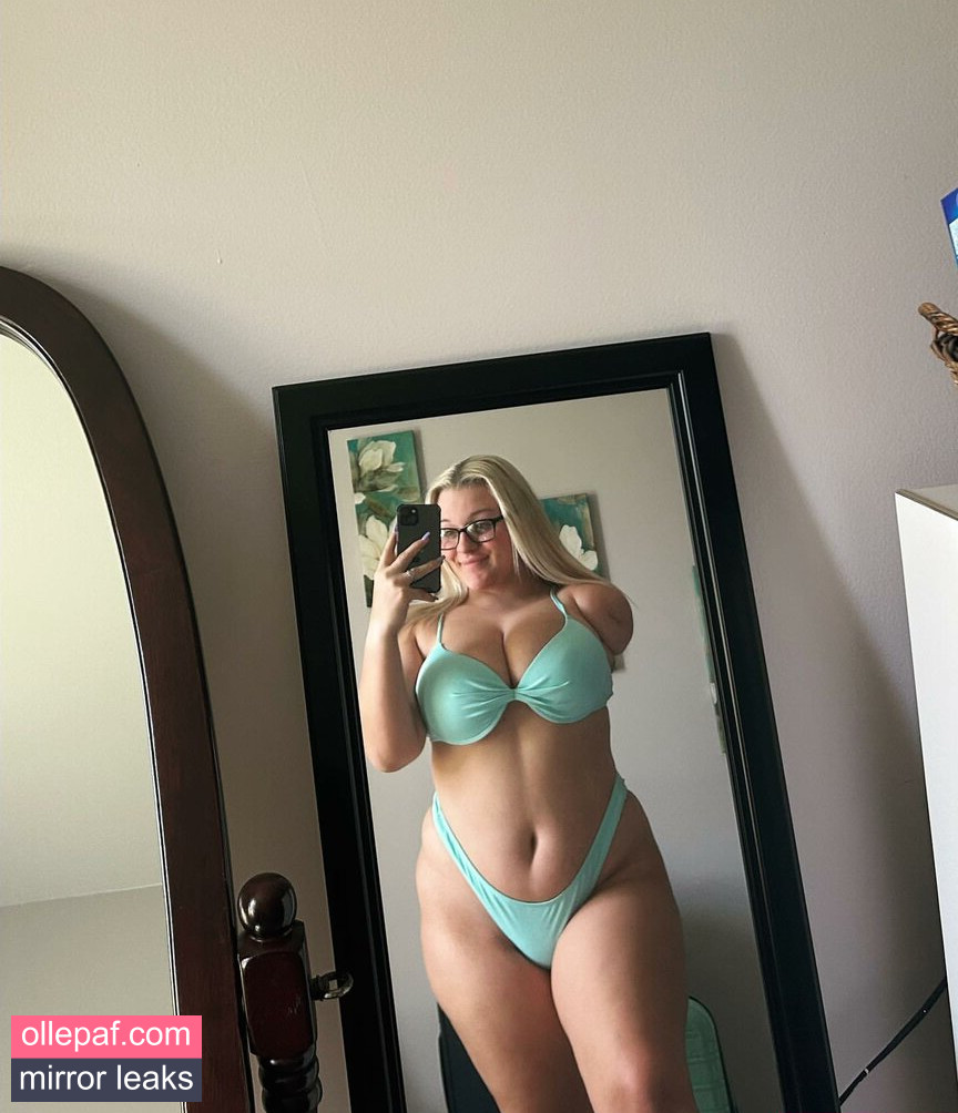 Latest Leaks Hailey Higgins Nude #31 - Fapello