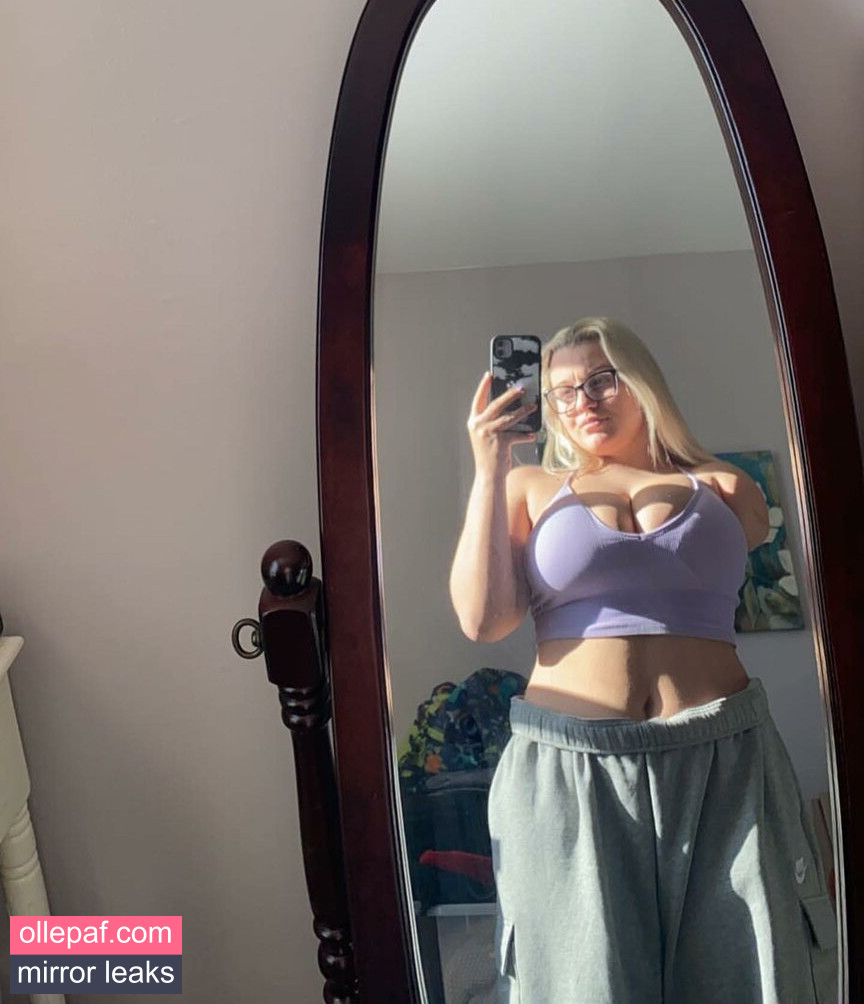 Latest Leaks Hailey Higgins Nude #45 - Fapello