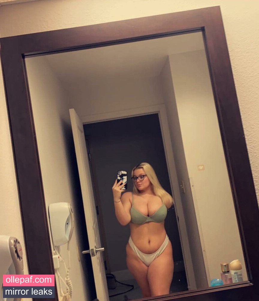 Latest Leaks Hailey Higgins Nude #79 - Fapello