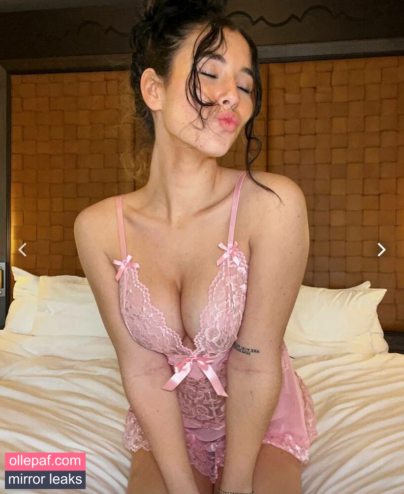 Hailey.kae Nude Leaks OnlyFans #10 - Fapello