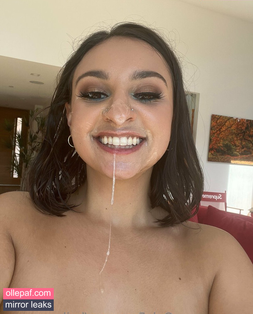 Latest Leaks Hailey Rose Nude #1172 - Fapello