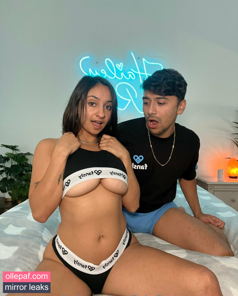 Latest Leaks Hailey Rose Nude #1290 - Fapello