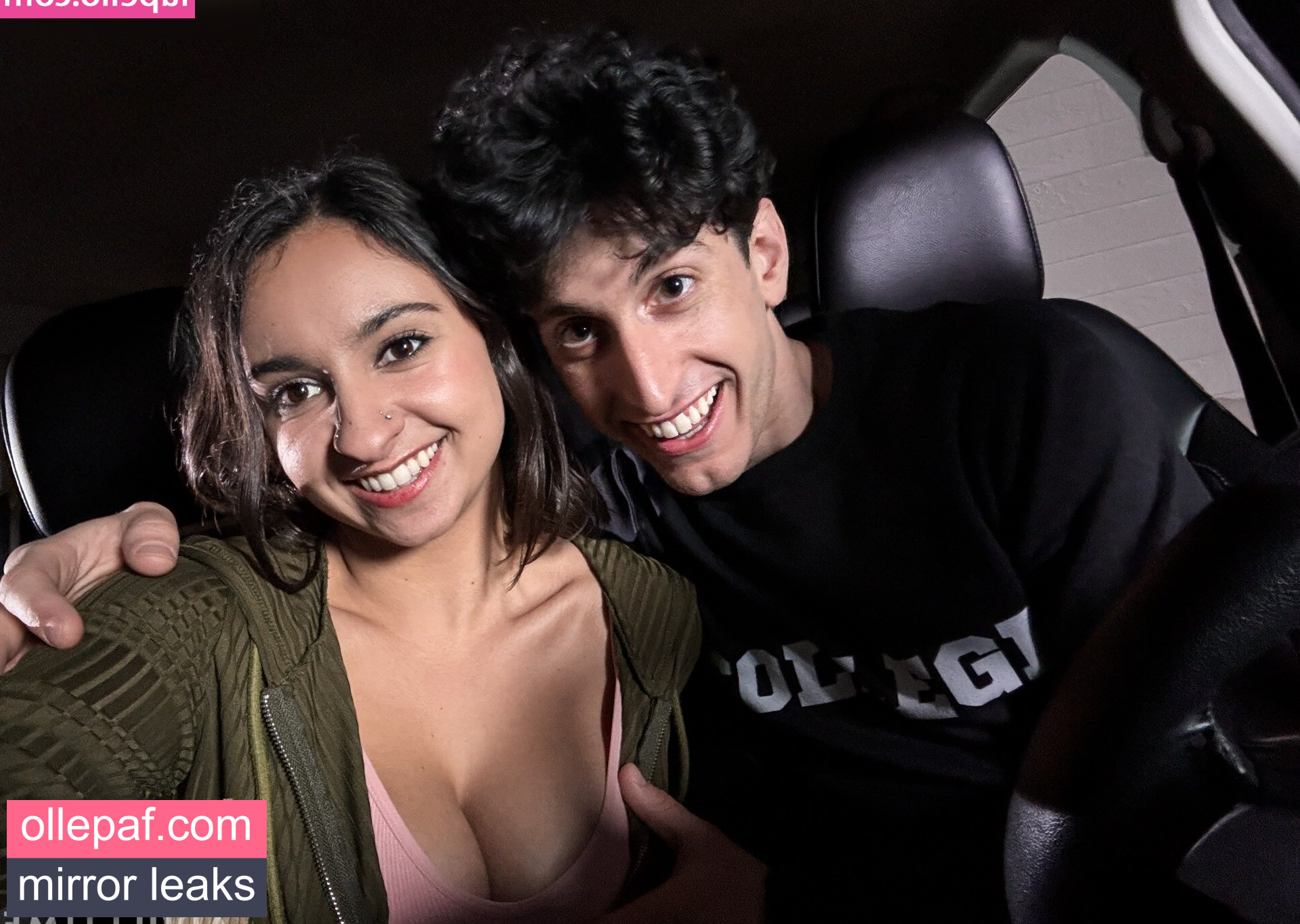 Latest Leaks Hailey Rose Nude #262 - Fapello