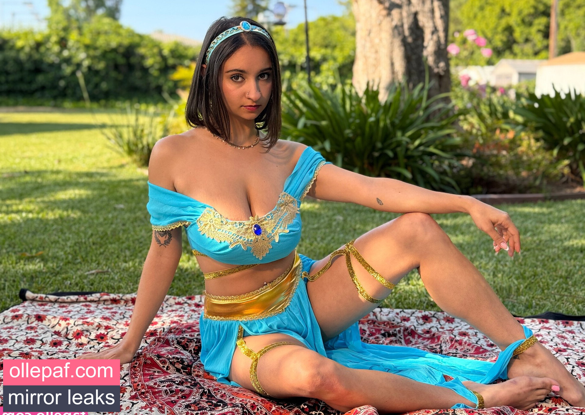 Latest Leaks Hailey Rose Nude #410 - Fapello