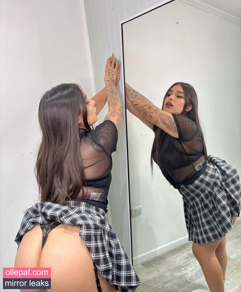 Latest Leaks haileyava Nude #3 - Fapello