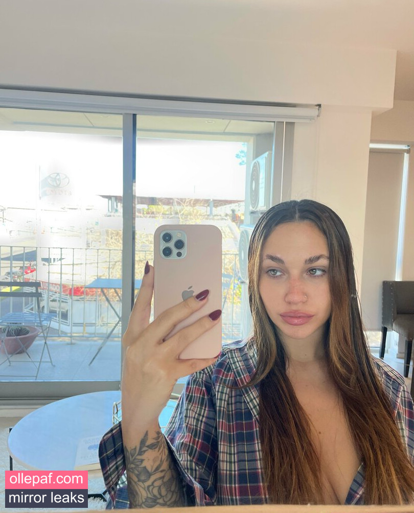 Latest Leaks haileyava Nude #32 - Fapello