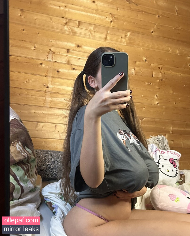Latest Leaks haileybroown Nude #30 - Fapello
