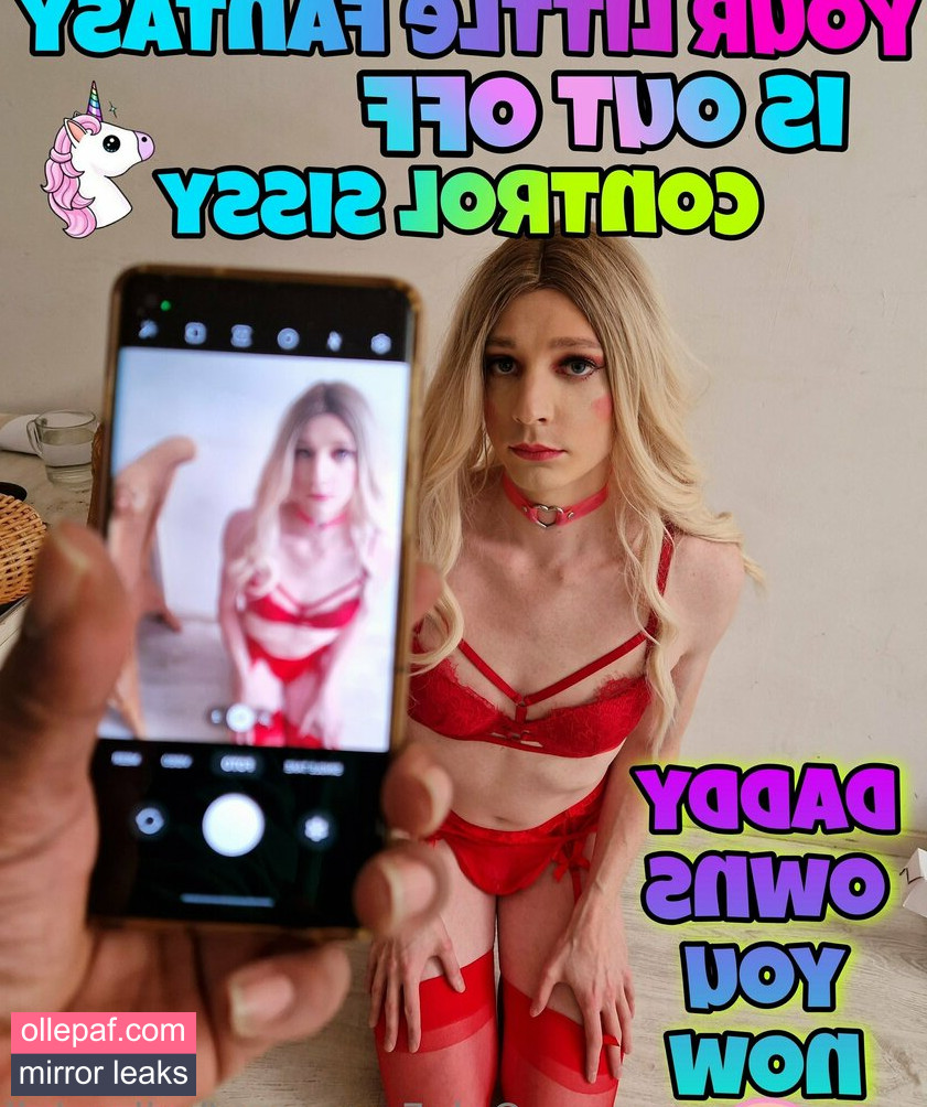 Latest Leaks haileydoll Nude #52 - Fapello