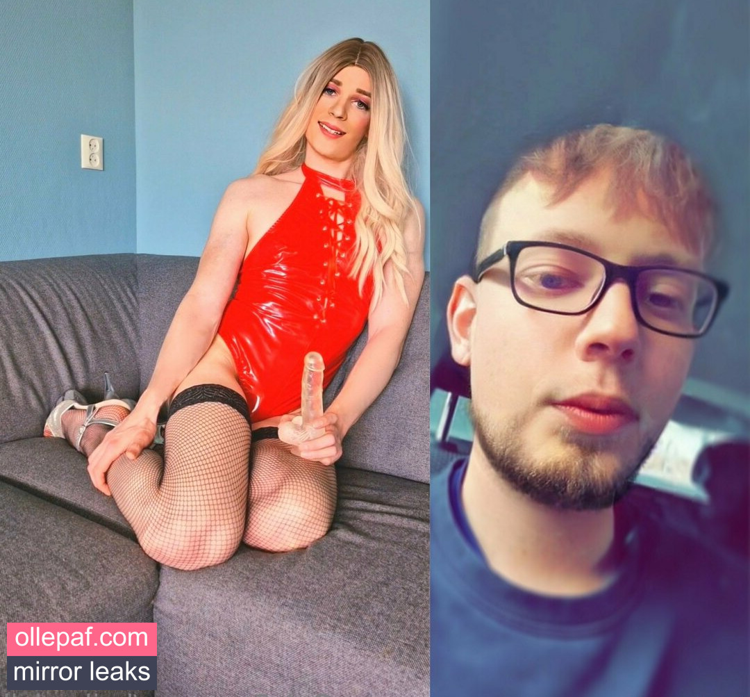 Latest Leaks haileydoll Nude #72 - Fapello