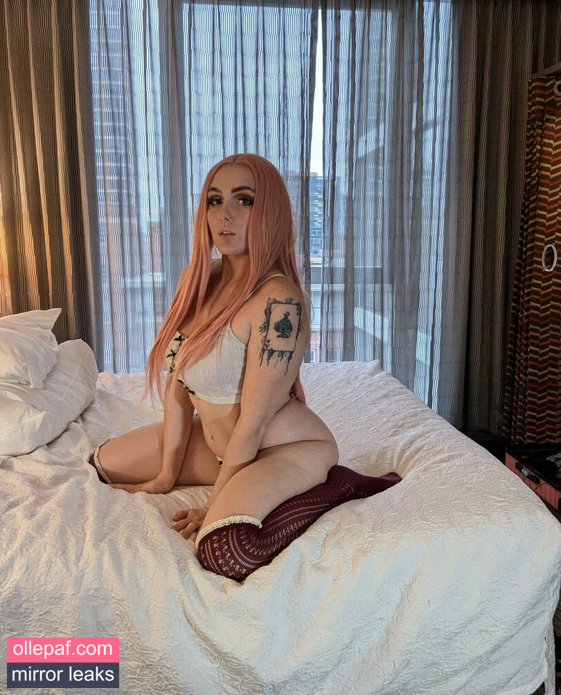 Latest Leaks Create and Fuck your AI Girlfriend 💦 Nude #38 - Fapello