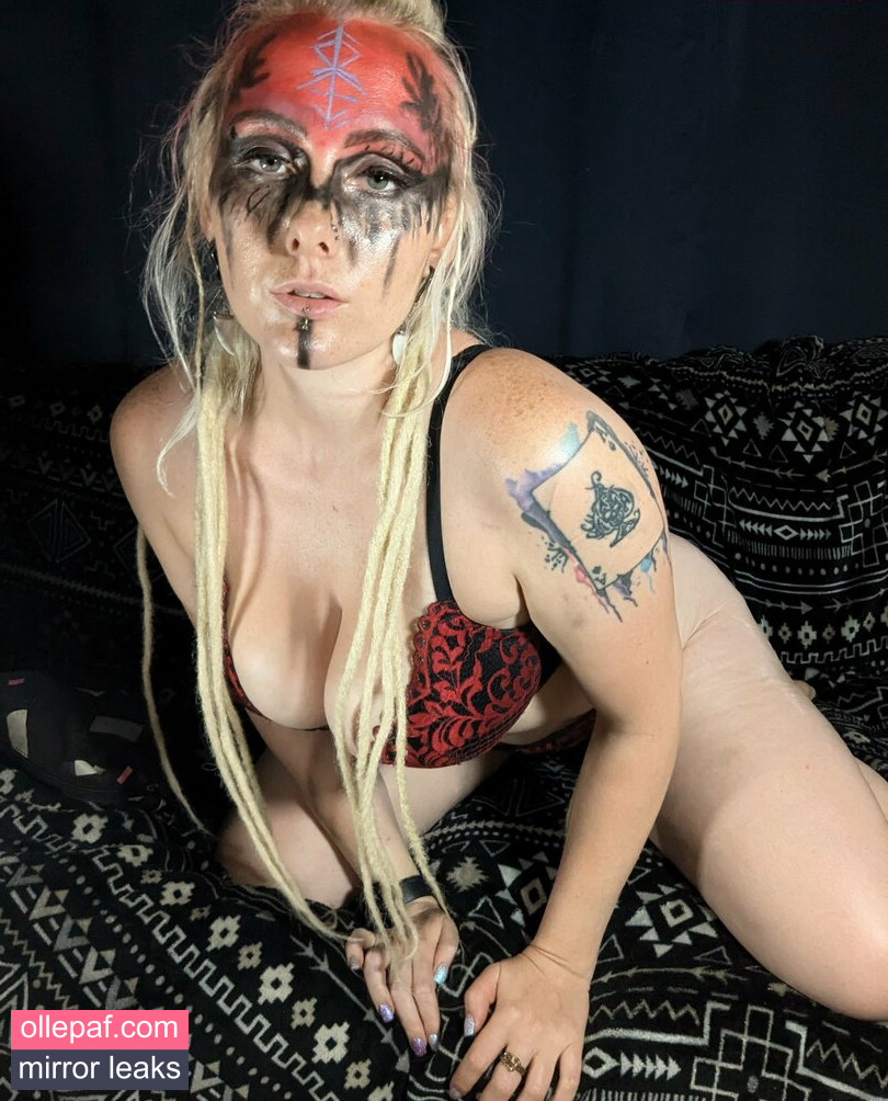 Latest Leaks Create and Fuck your AI Girlfriend 💦 Nude #56 - Fapello