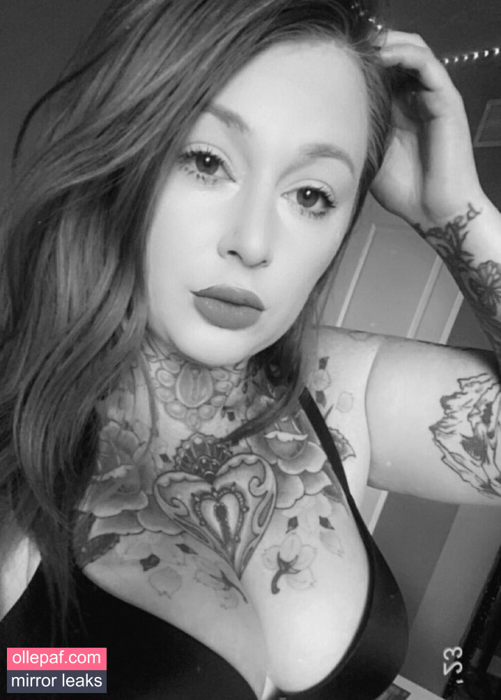 Latest Leaks haileygold22 Nude #2 - Fapello