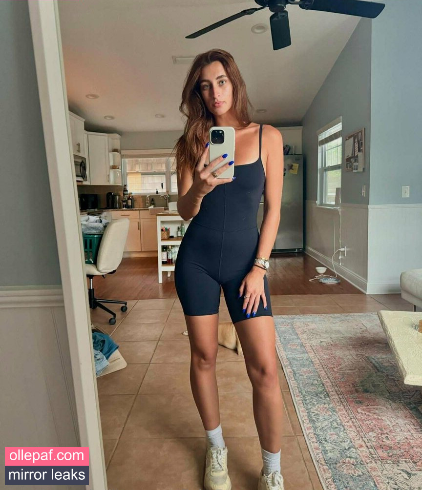 Latest Leaks haileyparkerxo Nude #23 - Fapello