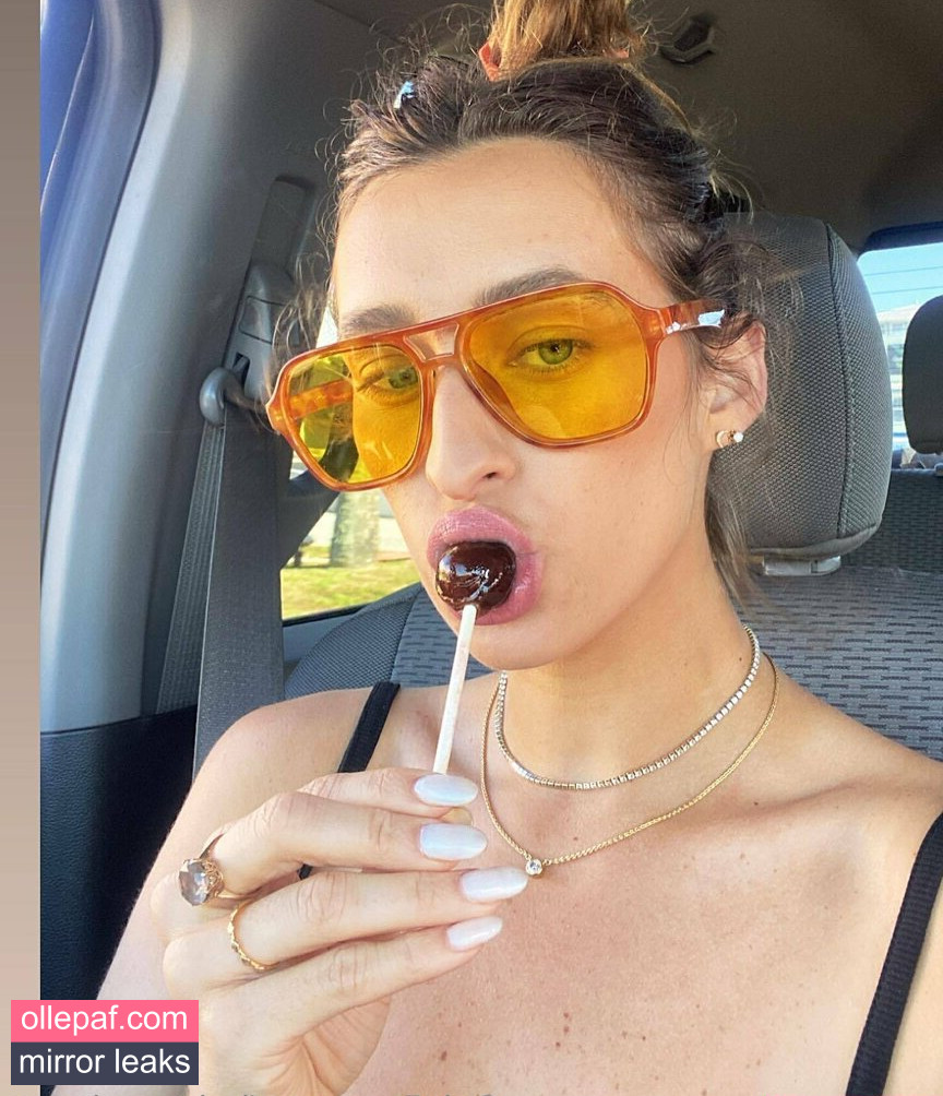 Latest Leaks haileyparkerxo Nude #31 - Fapello
