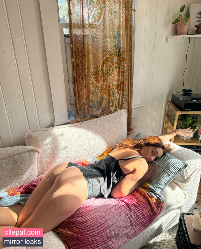 Latest Leaks haileyparkerxo Nude #38 - Fapello