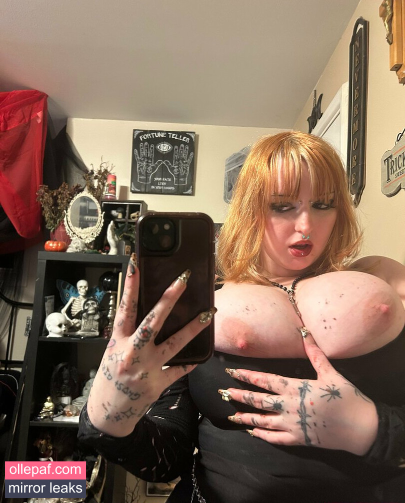 Latest Leaks haileyybrown Nude #4 - Fapello