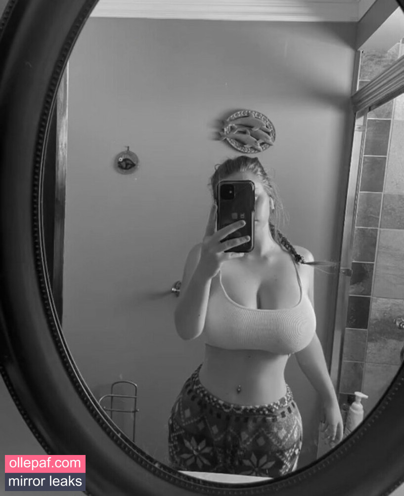 Latest Leaks haileyyfriz Nude #28 - Fapello