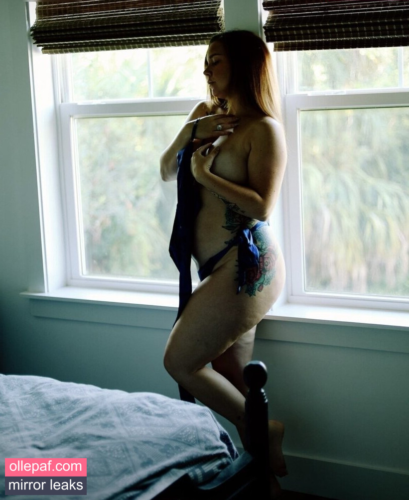 Latest Leaks Hailley King-Reome Nude #11 - Fapello